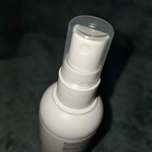 NIP The OLAPLEX Volumizing Blow Dry Mist, 150 ml - Picture 5 of 7